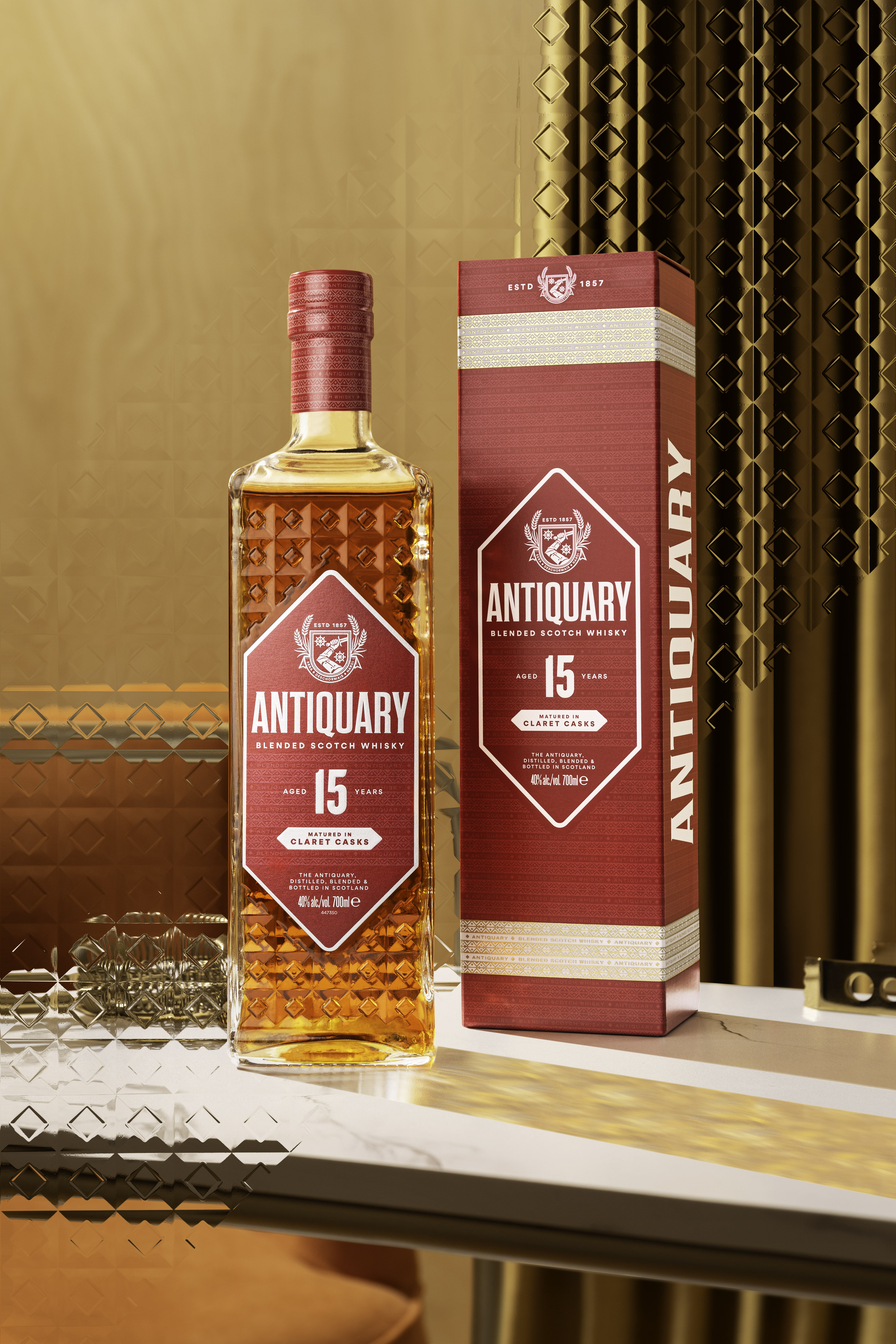 ANTIQUARY_BOTTLE & BOX_HERO SHOT_15YO_JPG.jpg